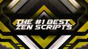 Discovery splash banner for ๐ Serums Scripts ๐ฏ Discord server