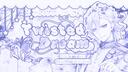 Discovery splash banner for ◜ ͡ ֪ 𓏼✙ twisted dream ִ #11.2k Discord server
