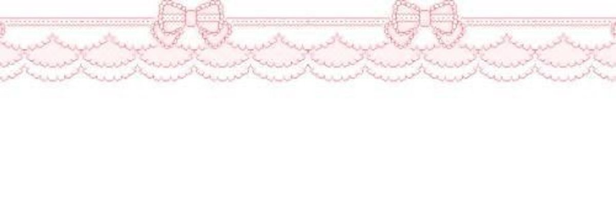 Discovery splash banner for ˳ ۫ / 𝒫 iwon ۪dj2l it makes me very mad Discord server