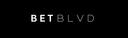 Discovery splash banner for Bet Boulevard | #1 Sports Betting Picks & Chat Discord server