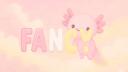 Discovery splash banner for Fancy | Texturas y Mods Discord server