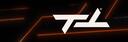 Discovery splash banner for TTweaks Discord server