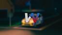 Discovery splash banner for WRP I UNDERGOING REFORMS Discord server