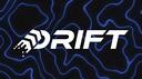 Discovery splash banner for đ´ | Drift Discord server