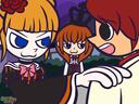 Discovery splash banner for Umineko When They Cry Discord server