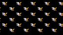 Discovery splash banner for RayKit Gaming Discord server