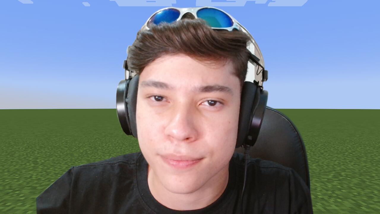 Discovery splash banner for Tropa do Zaken 🤙 Discord server