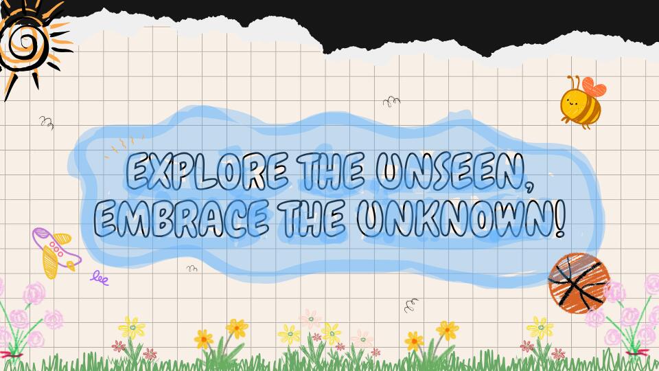 Discovery splash banner for Twinkle Star | #LetsBringStarBack Discord server