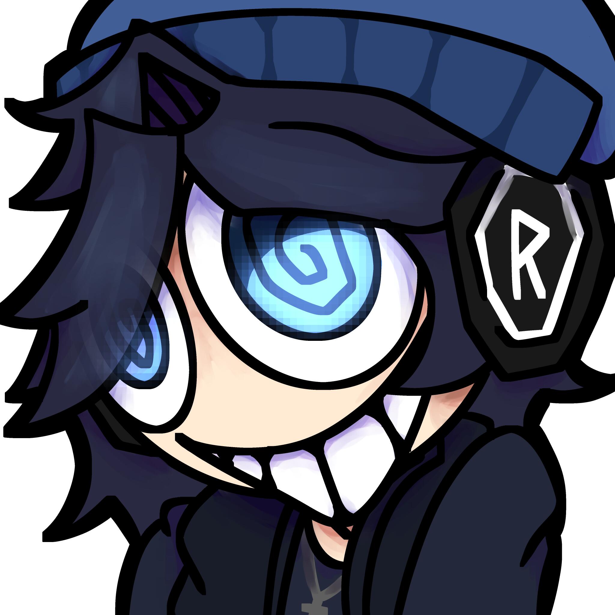 Discovery splash banner for Xoaterz Server Discord server