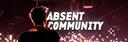 Discovery splash banner for absent community Discord server
