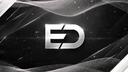 Discovery splash banner for 𝐄𝐯𝐞𝐫𝐲𝐝𝐚𝐲 𝐒𝐞𝐫𝐯𝐞𝐫 Discord server