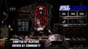 Discovery splash banner for People's Promotions Discord server