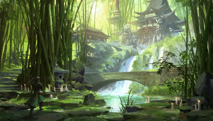 Discovery splash banner for Hackviet Discord server