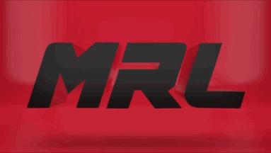 Discovery splash banner for Mysters Rocket League EU™ Discord server