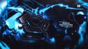 Discovery splash banner for ‘ RobTic Community ; Discord server