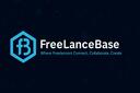 Discovery splash banner for FreeLanceBase Discord server