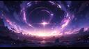 Discovery splash banner for Casual Chaos Discord server