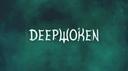 Discovery splash banner for Deepwoken Saviors Discord server