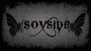 Discovery splash banner for sovside ⚝ Discord server