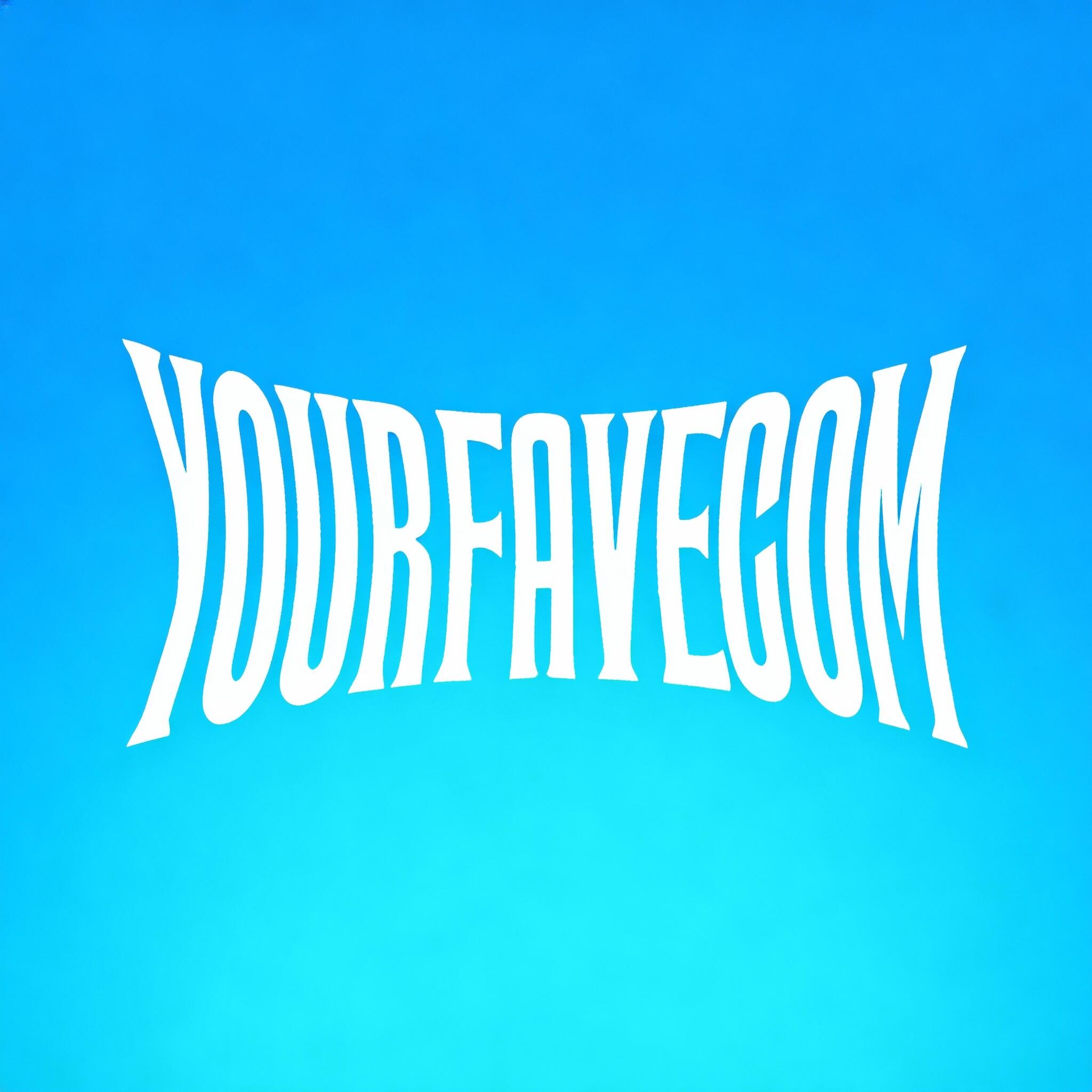 Discovery splash banner for YourFavEcom | #1 Ecom Server Discord server