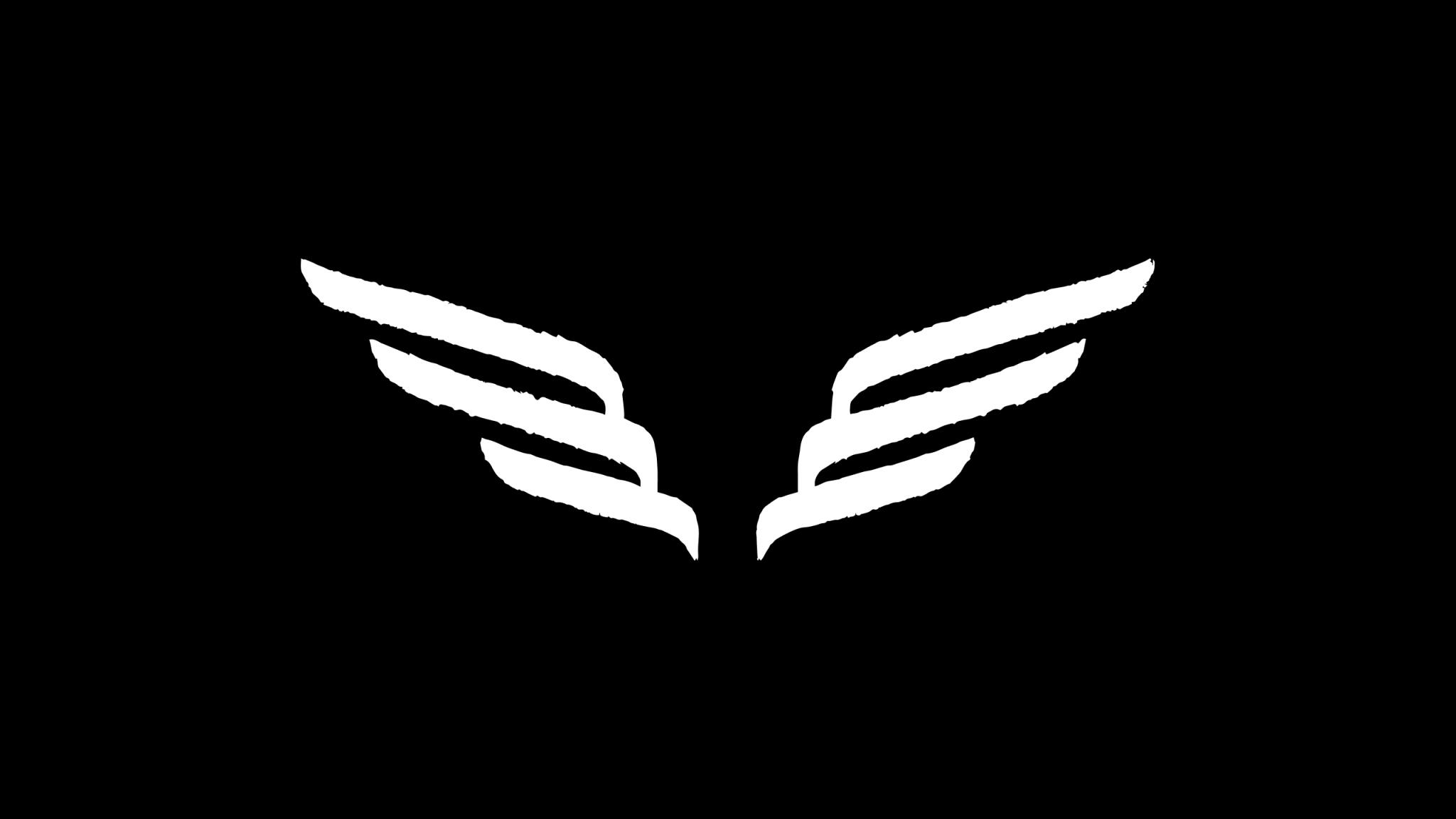 Discovery splash banner for Mumford & Sons Discord server