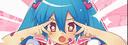 Discovery splash banner for Near FAN CLUB Discord server