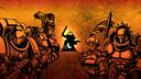 Discovery splash banner for TTS Miniature Wargames Discord server