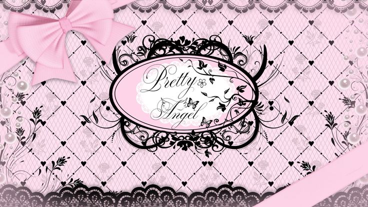 Discovery splash banner for แกด๊ชซ โ ๐ฉ๐ri ออ ๐ อก๐น Discord server