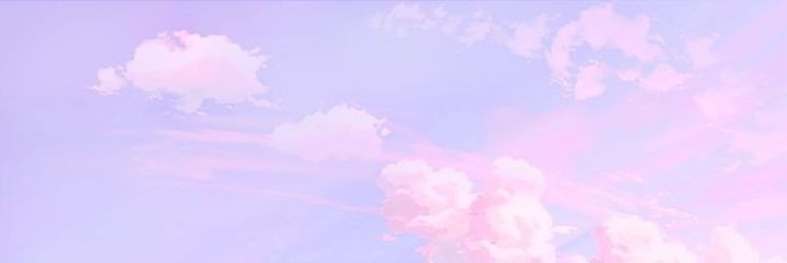 Discovery splash banner for City in the Sky Discord server