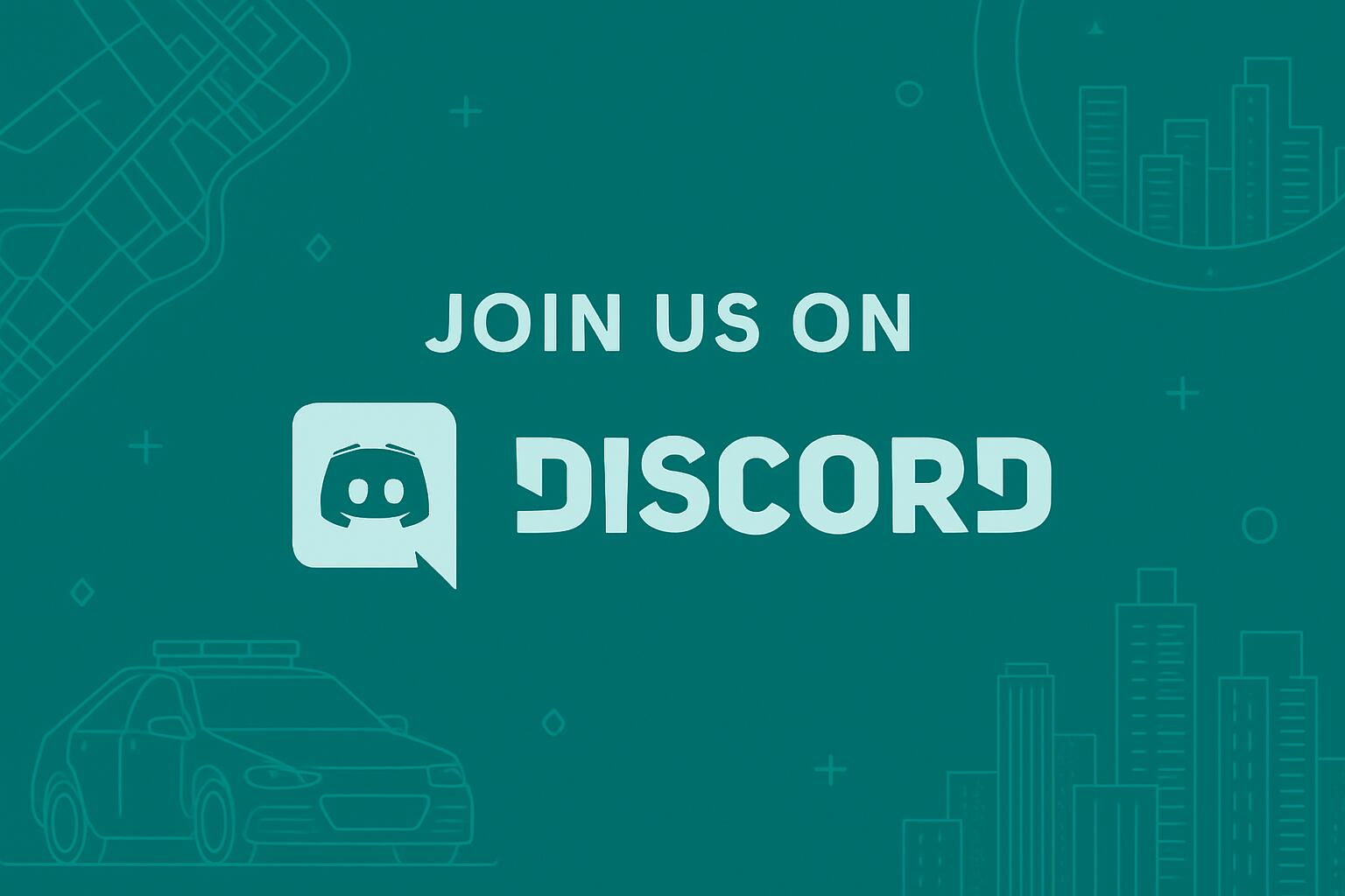 Discovery splash banner for FX Leaks Discord server