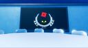 Discovery splash banner for A. E. C－  Servidor de Roblox y Mas :D Discord server