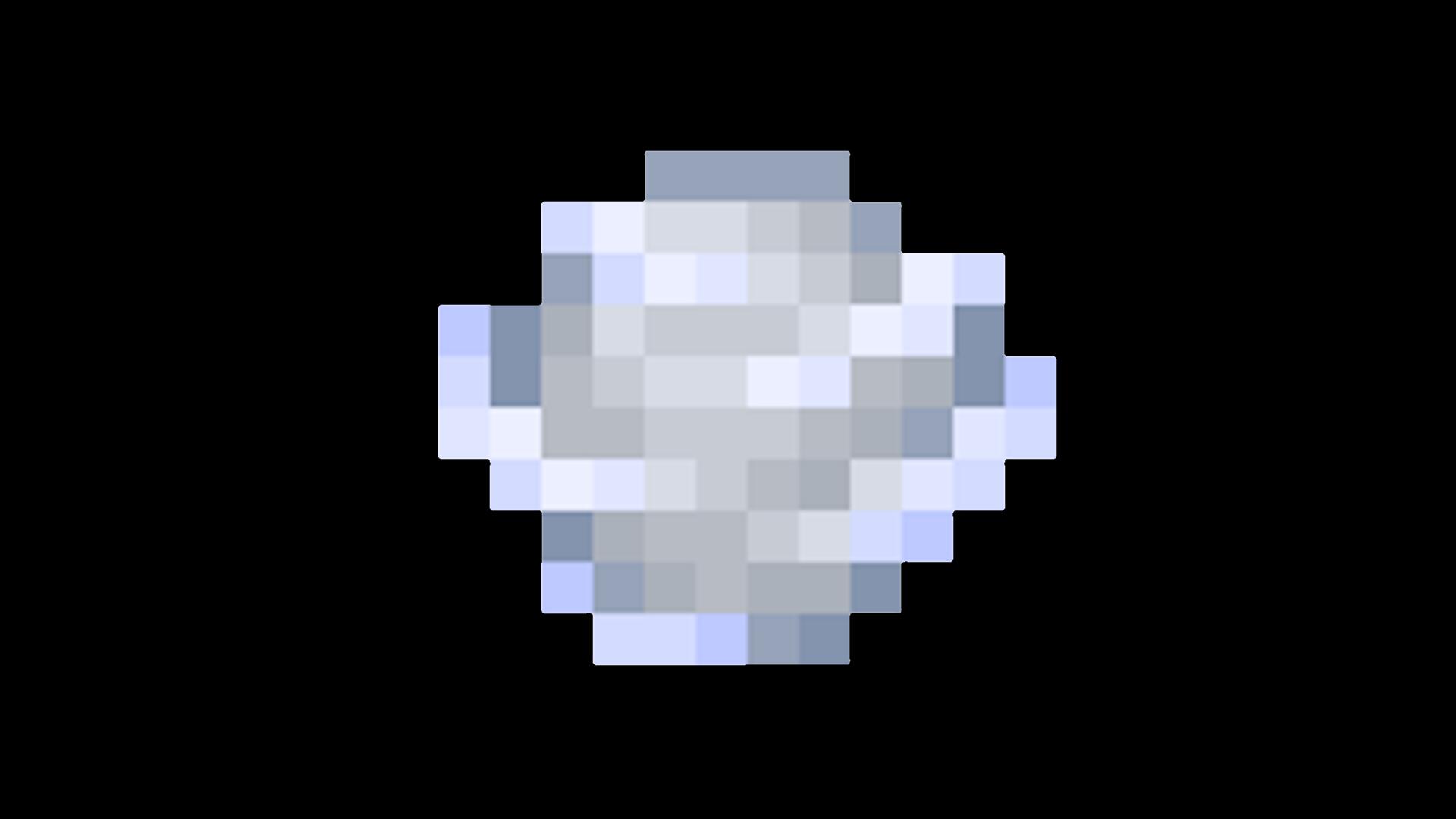 Discovery splash banner for ᴘʀᴇѕᴛᴀɴᴄᴇ | ɴᴇᴛᴡᴏʀᴋ Discord server