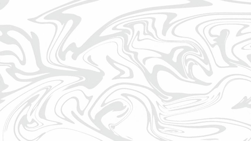 Discovery splash banner for UPCore Esports Discord server