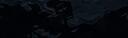 Discovery splash banner for Ace Combat Wiki Discord server