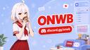 Discovery splash banner for Qibu mê bóng đá Discord server