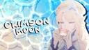 Discovery splash banner for ೀ゛ Crimson Moon 🌙 ◞ Discord server