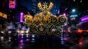 Discovery splash banner for ⭐CAMOS BANDO BOY$⭐ Discord server