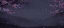 Discovery splash banner for Hysteria! Discord server