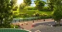 Discovery splash banner for 🌿 Rensselaer County Driving Server™ Discord server