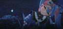 Discovery splash banner for Cute&Funny Discord server