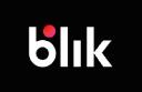 Discovery splash banner for BLIK TAG | 500$ GIVEAWAY Discord server