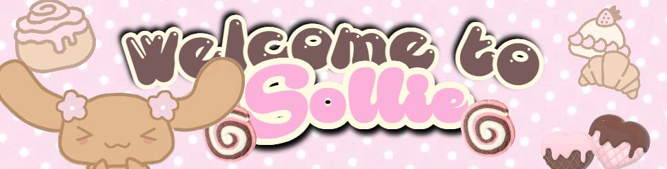 Discovery splash banner for ⑅ ട𝕠ℓ𝙡iᥱ ׁ ֪ ◞ gws ― icons & much more ♡ Discord server