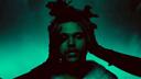 Discovery splash banner for Kiss Land · xo tag Discord server