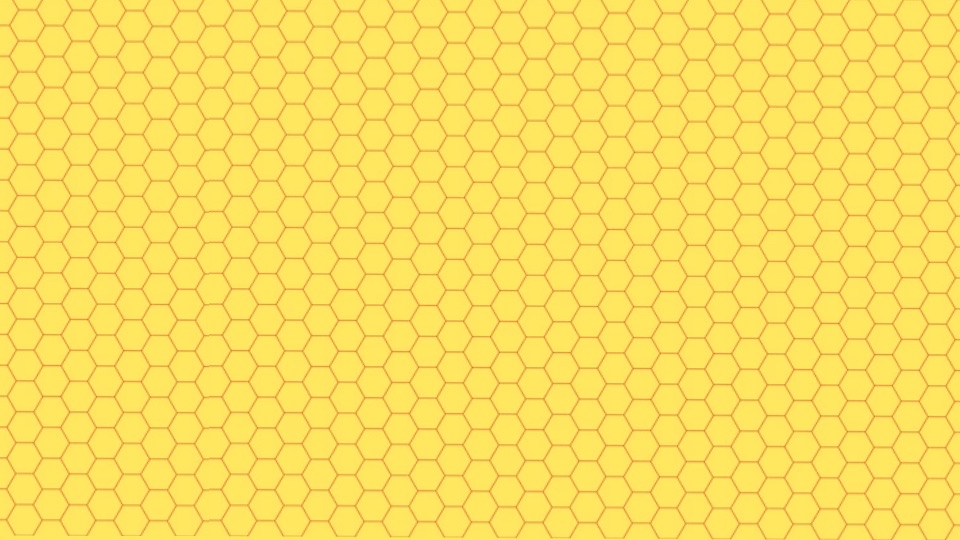 Discovery splash banner for The Beest Hive Discord server