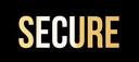 Discovery splash banner for Secure Development Official Discord server