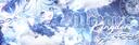 Discovery splash banner for Moebius Kingdom | Anime 〜 Oyun #SonumuzAydinlik Discord server