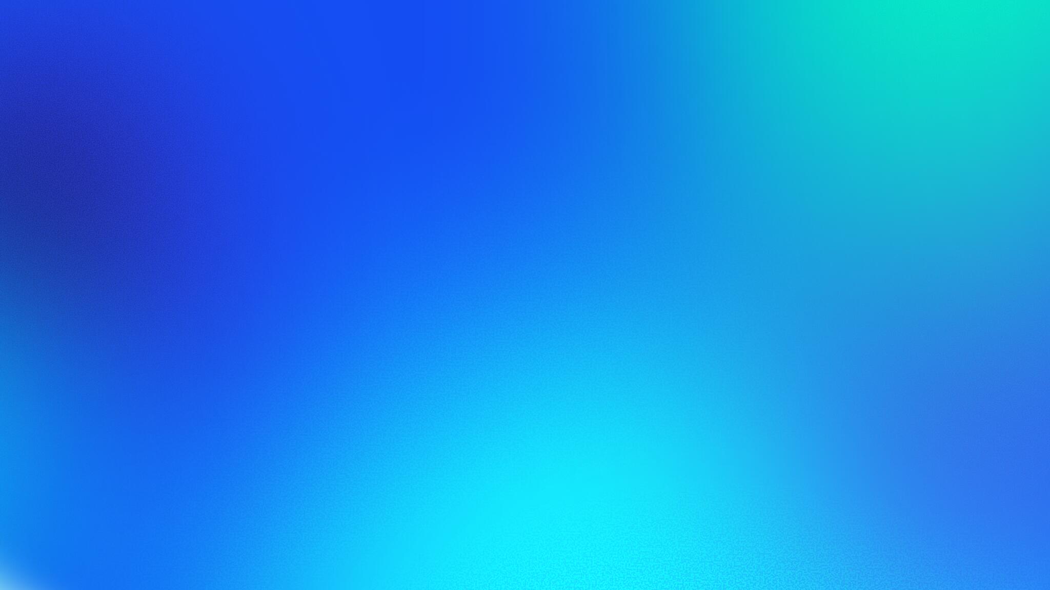 Discovery splash banner for askjune.ai Discord server