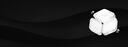 Discovery splash banner for NightDLC | 1.21.4 Discord server