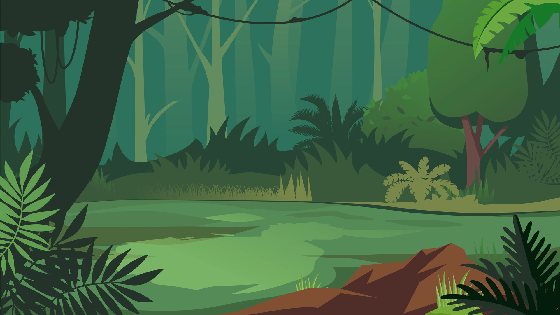 Discovery splash banner for PokemonStockUK Discord server
