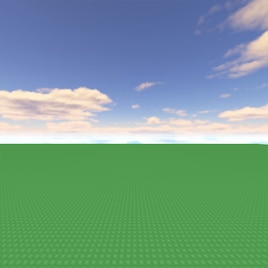 Discovery splash banner for Korone Discord server